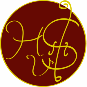 default-logo