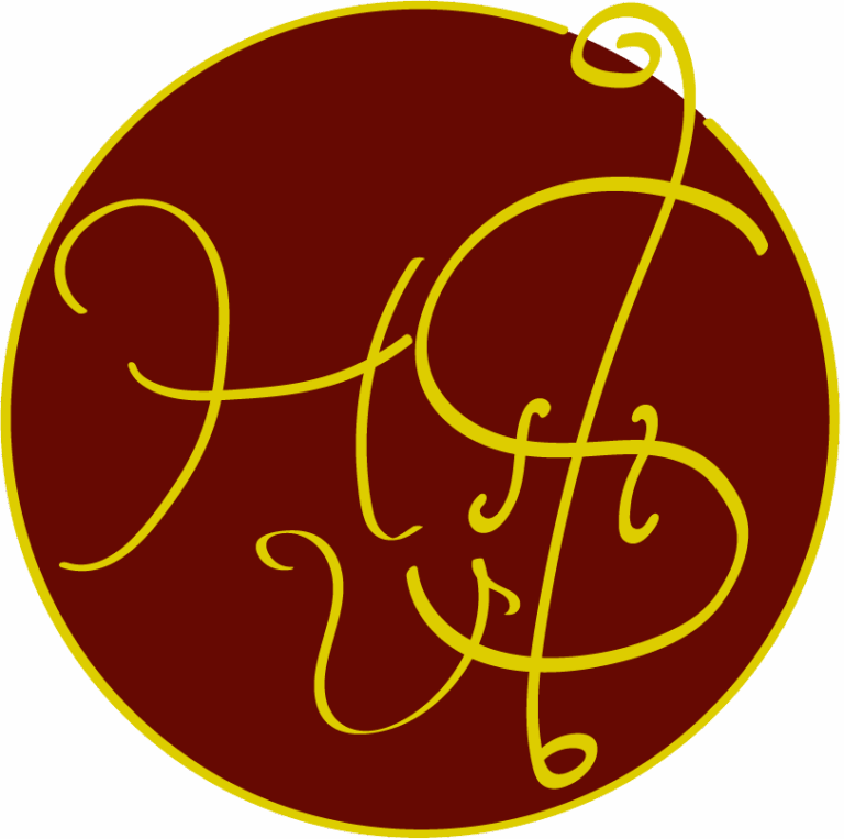 default-logo